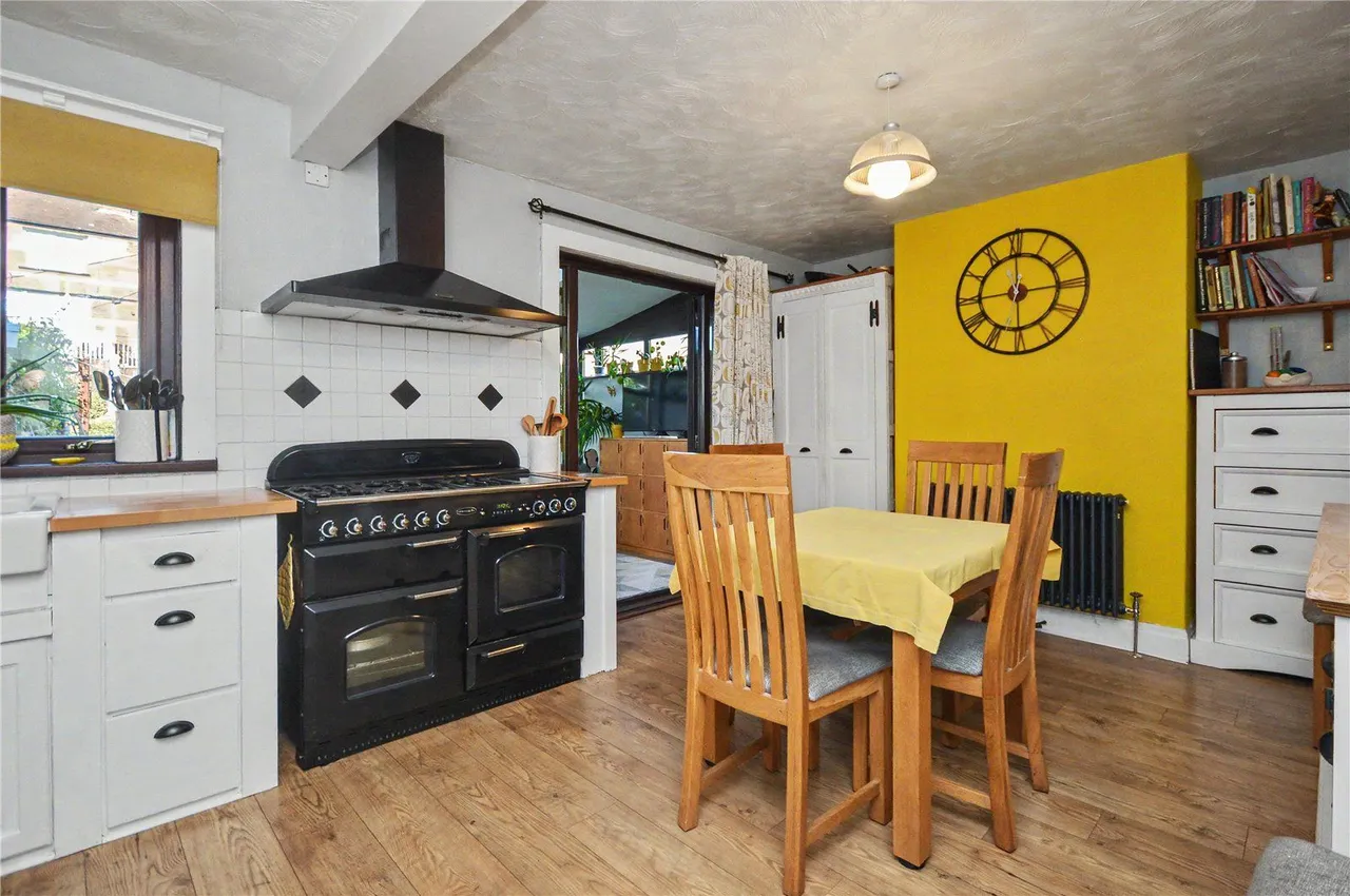 Allenby Road, Leeds, LS11, photo 4