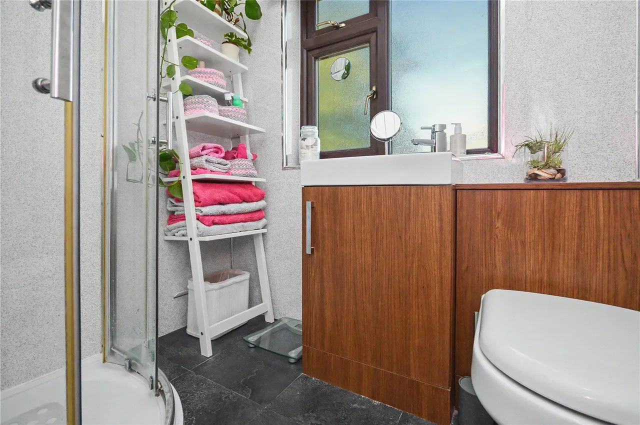 Allenby Road, Leeds, LS11, photo 9