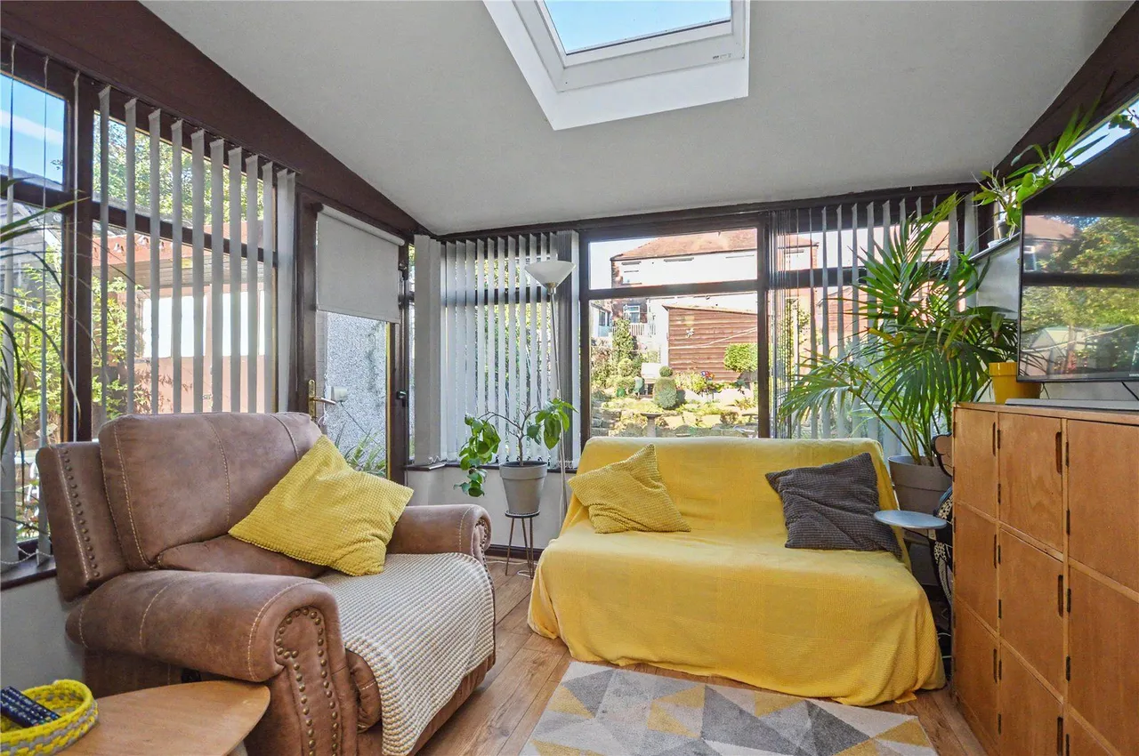 Allenby Road, Leeds, LS11, photo 5