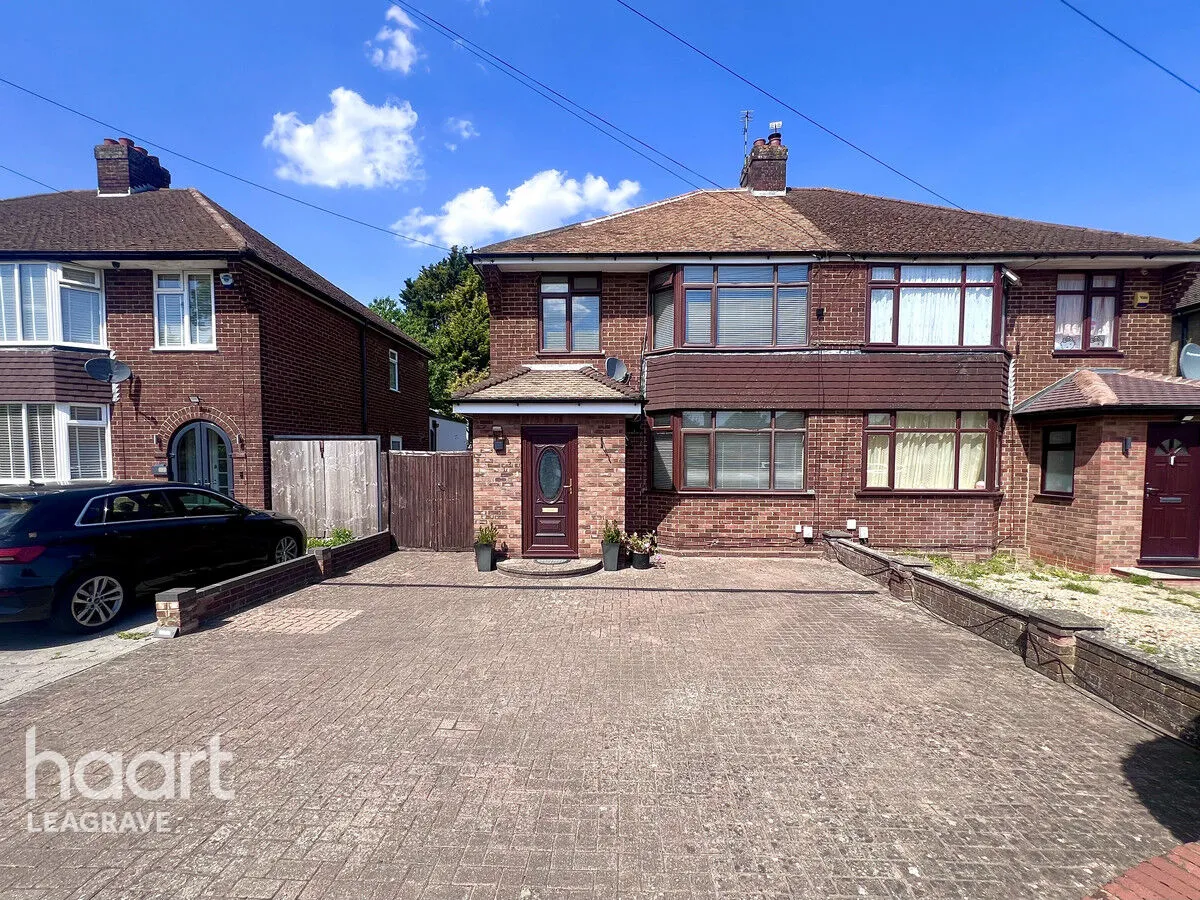 Toddington Road, Luton, LU4, photo 17