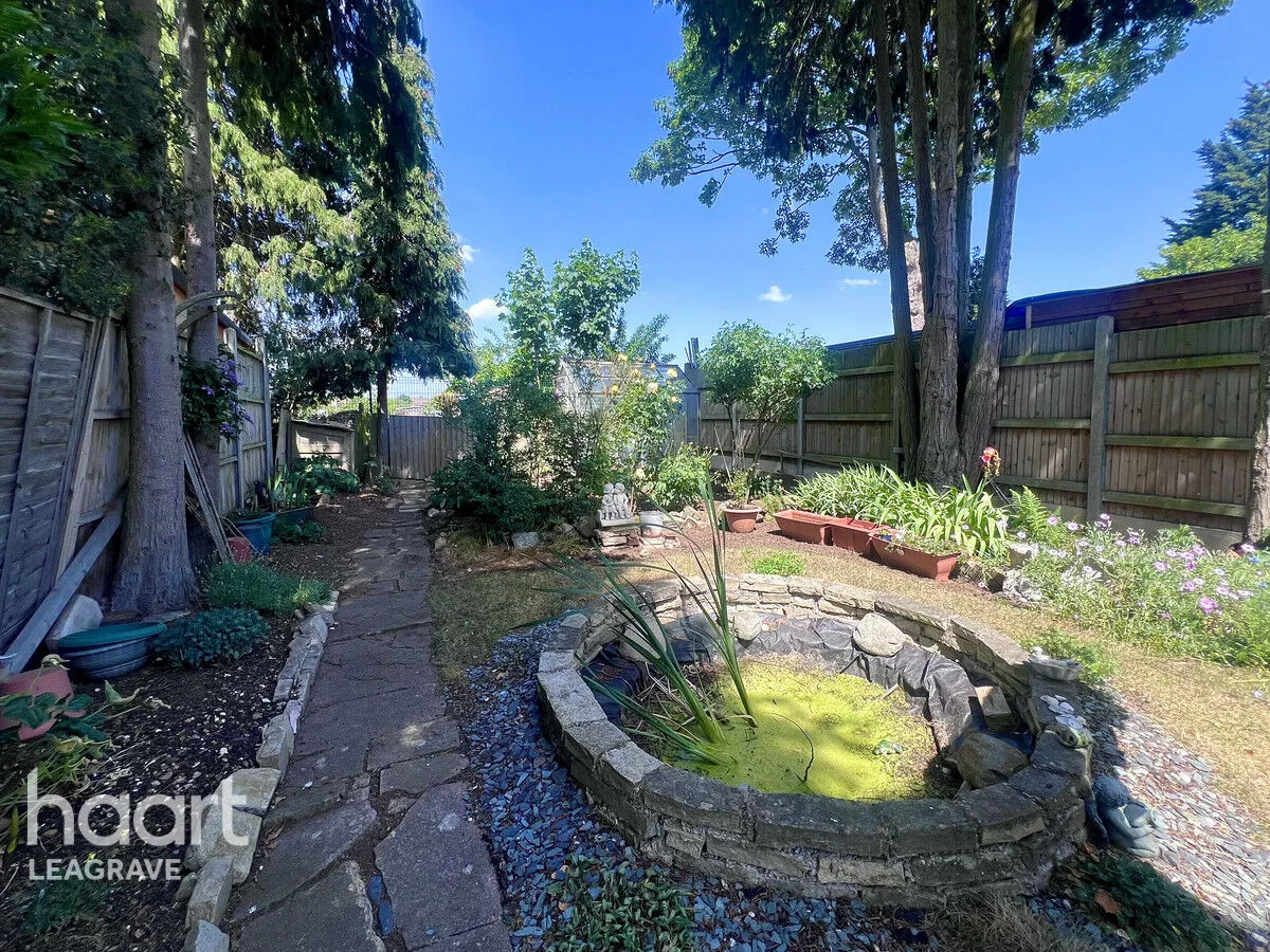 Toddington Road, Luton, LU4, photo 15