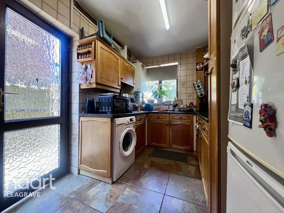 Toddington Road, Luton, LU4, photo 7