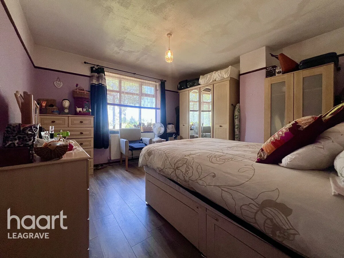 Toddington Road, Luton, LU4, photo 10
