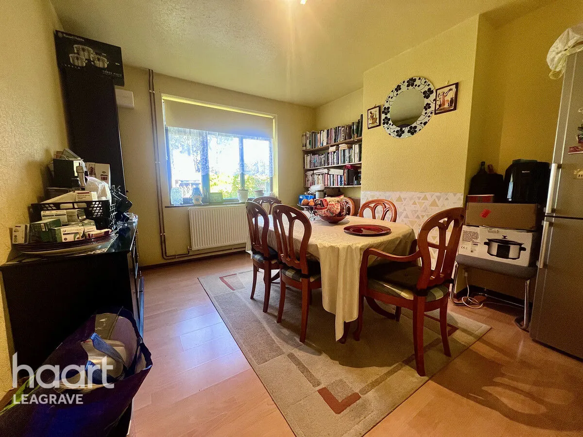 Toddington Road, Luton, LU4, photo 6