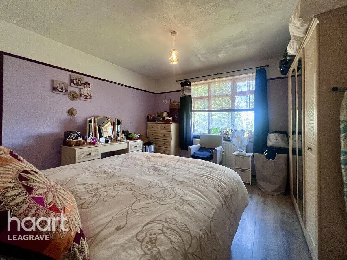 Toddington Road, Luton, LU4, photo 11