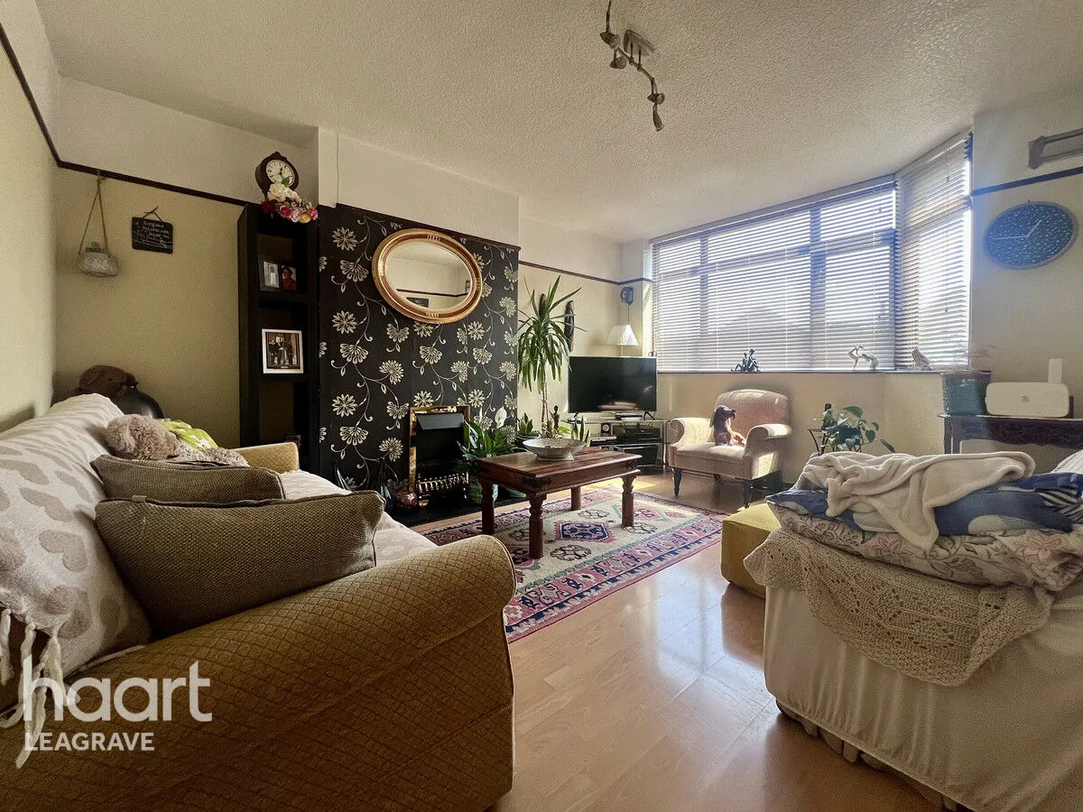 Toddington Road, Luton, LU4, photo 3