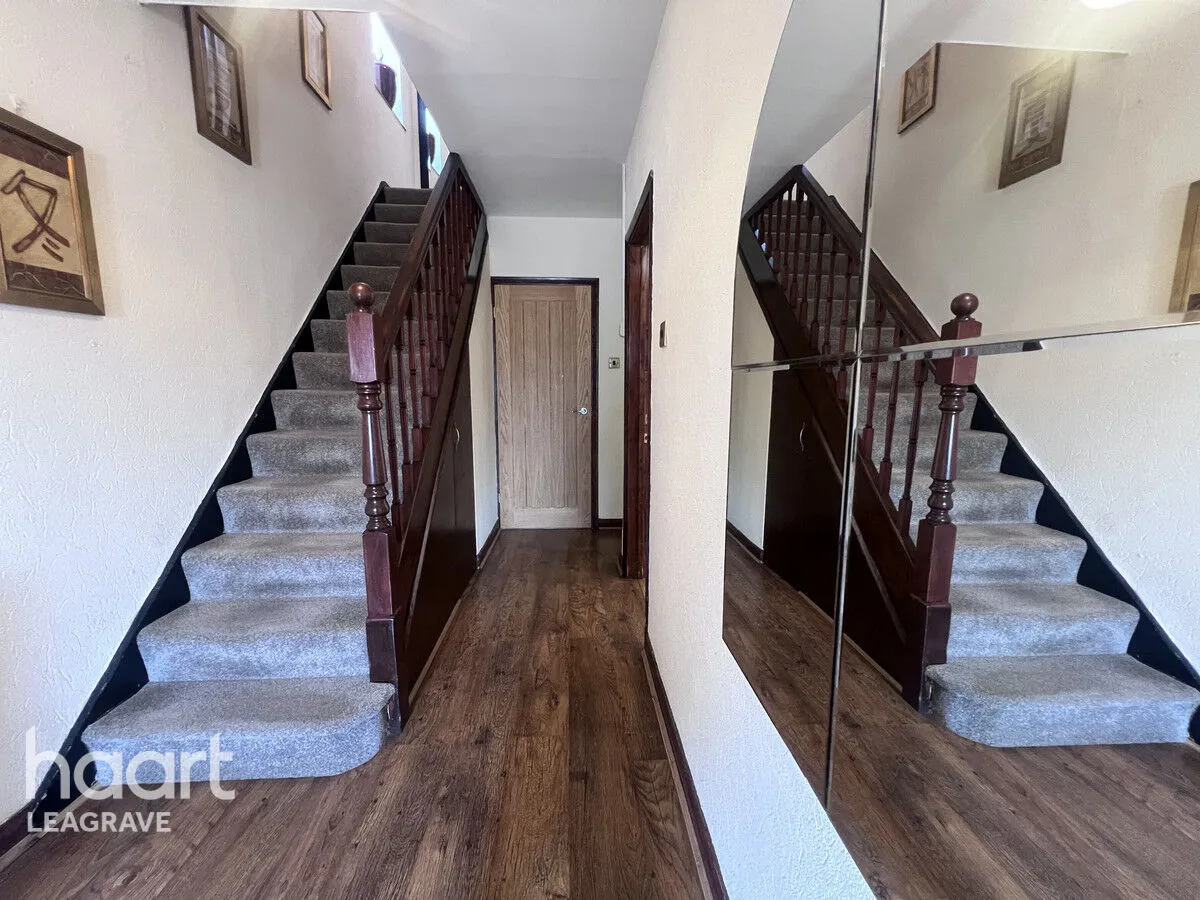 Toddington Road, Luton, LU4, photo 2
