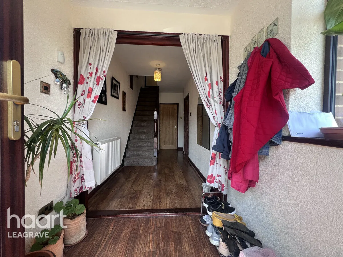 Toddington Road, Luton, LU4, photo 5