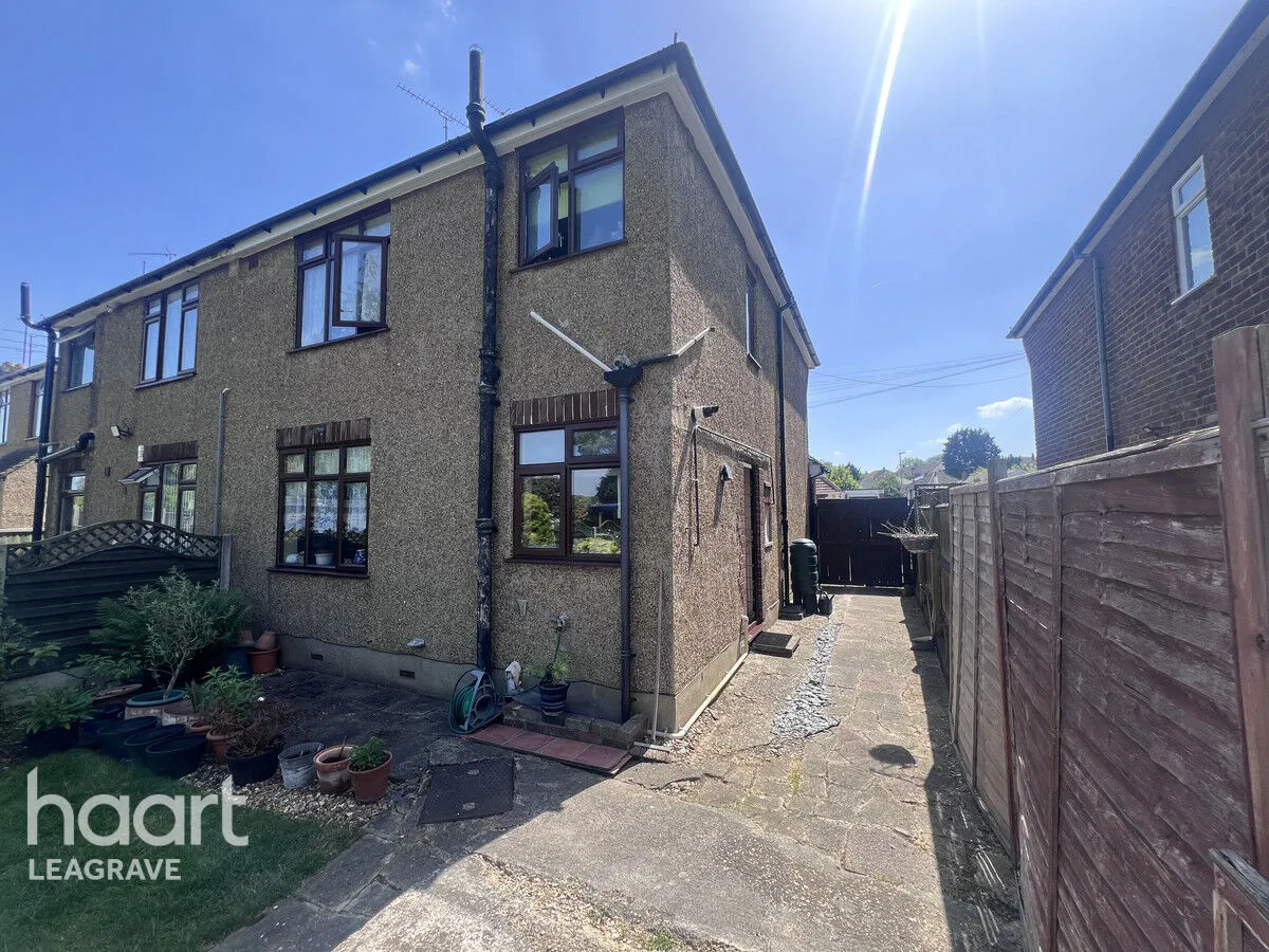 Toddington Road, Luton, LU4, photo 16