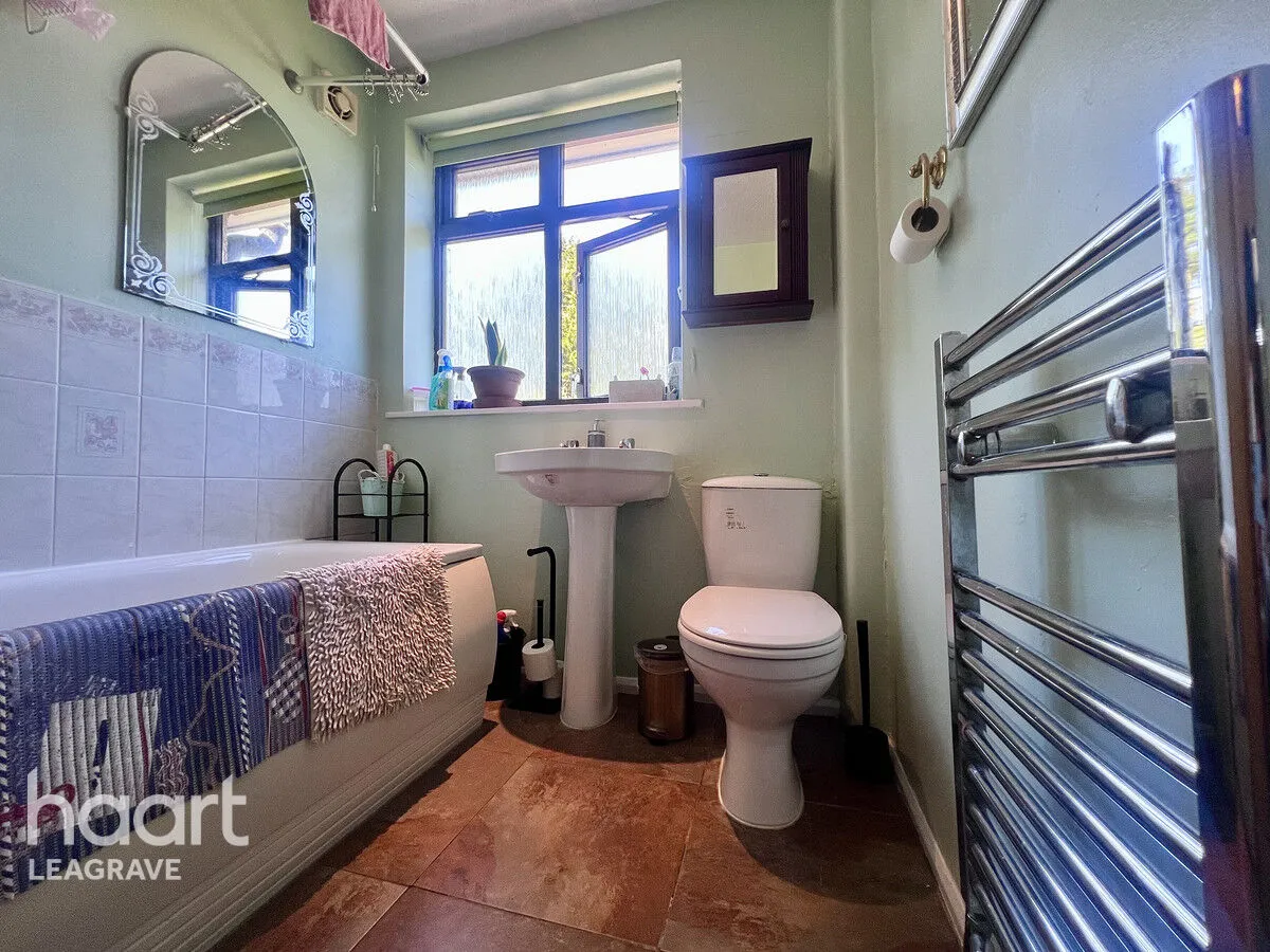 Toddington Road, Luton, LU4, photo 13