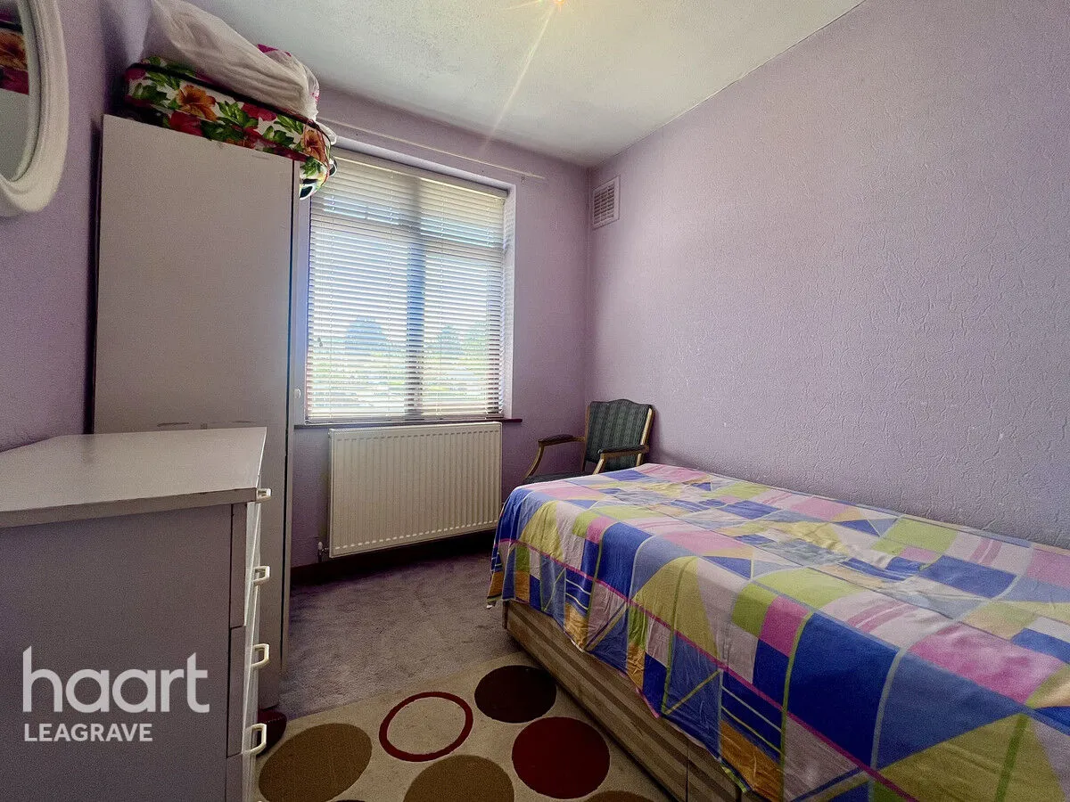 Toddington Road, Luton, LU4, photo 12