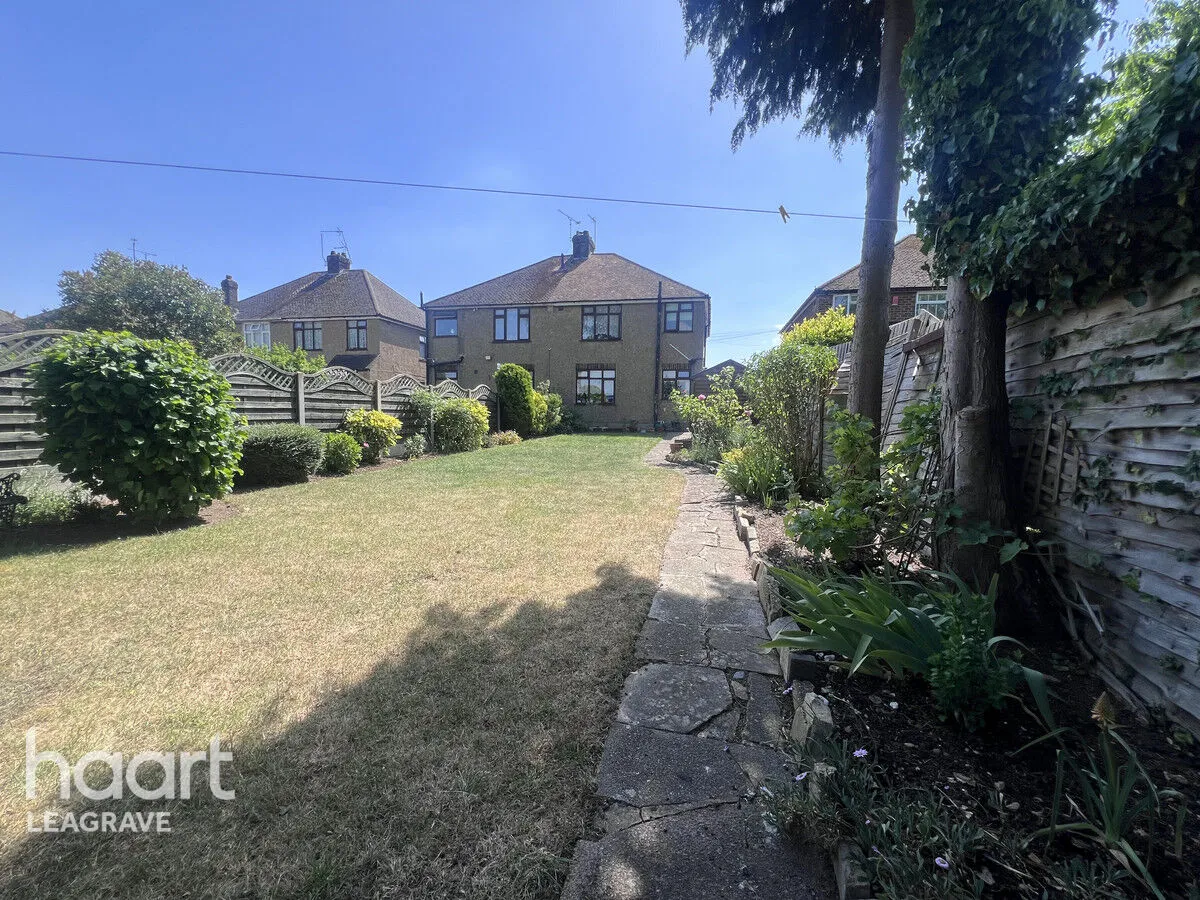 Toddington Road, Luton, LU4, photo 14