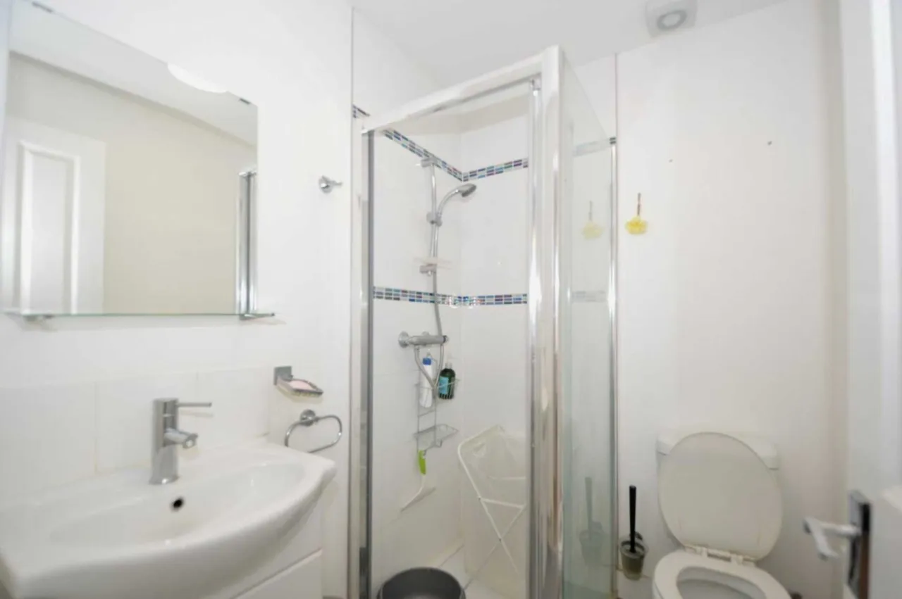 Caledonian Road, Caledonian Road, N7 9DQ, photo 5