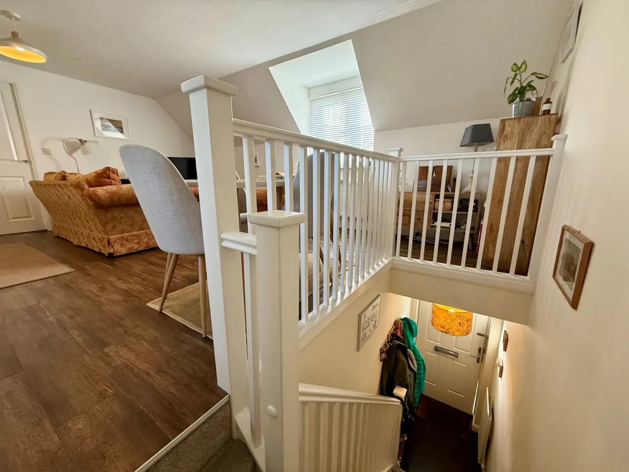 Badger Lane, Bourne, PE10, photo 9