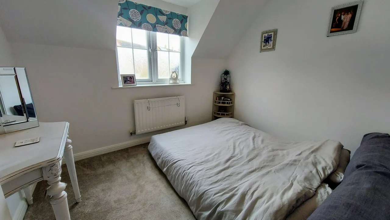 Badger Lane, Bourne, PE10, photo 11