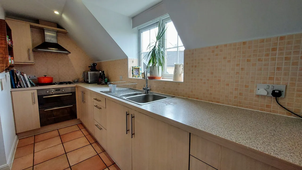 Badger Lane, Bourne, PE10, photo 5