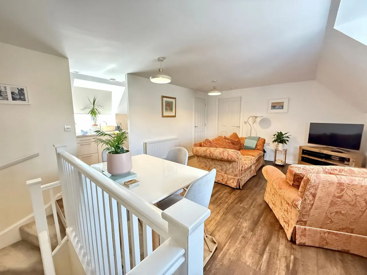 Badger Lane, Bourne, PE10, photo 3