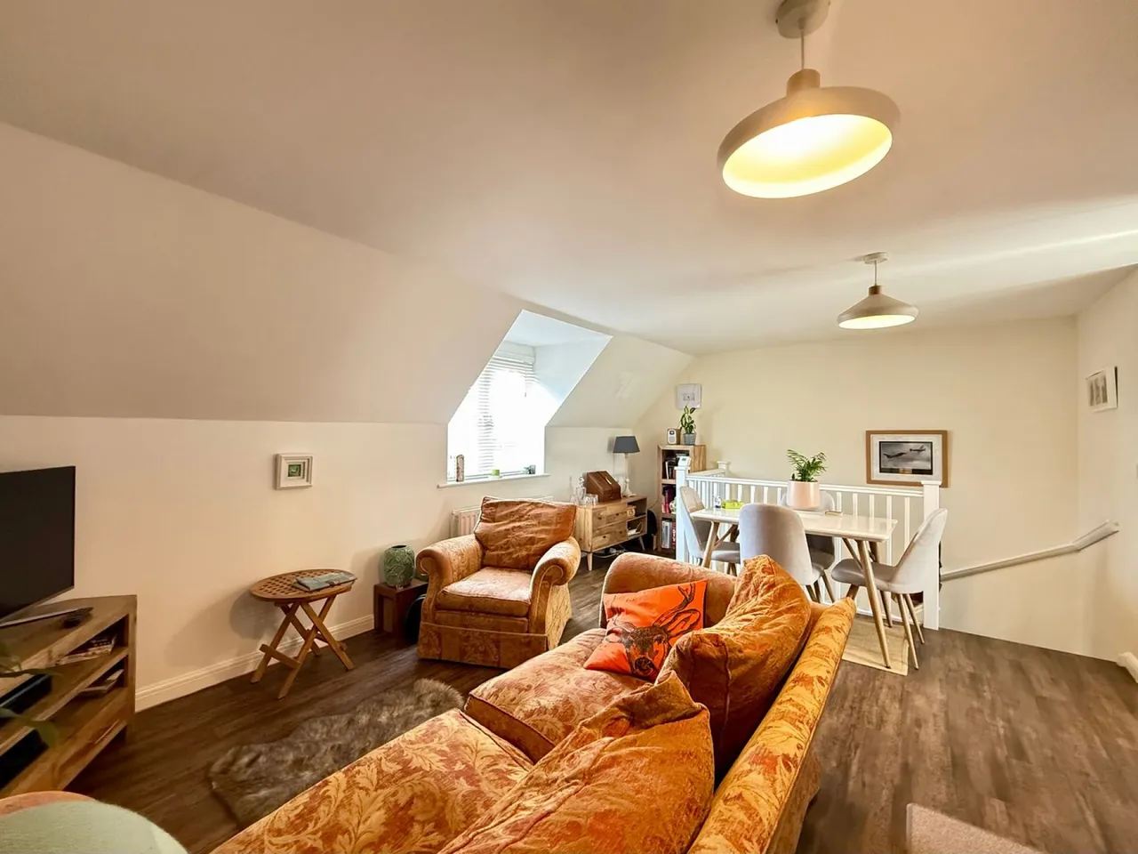 Badger Lane, Bourne, PE10, photo 8