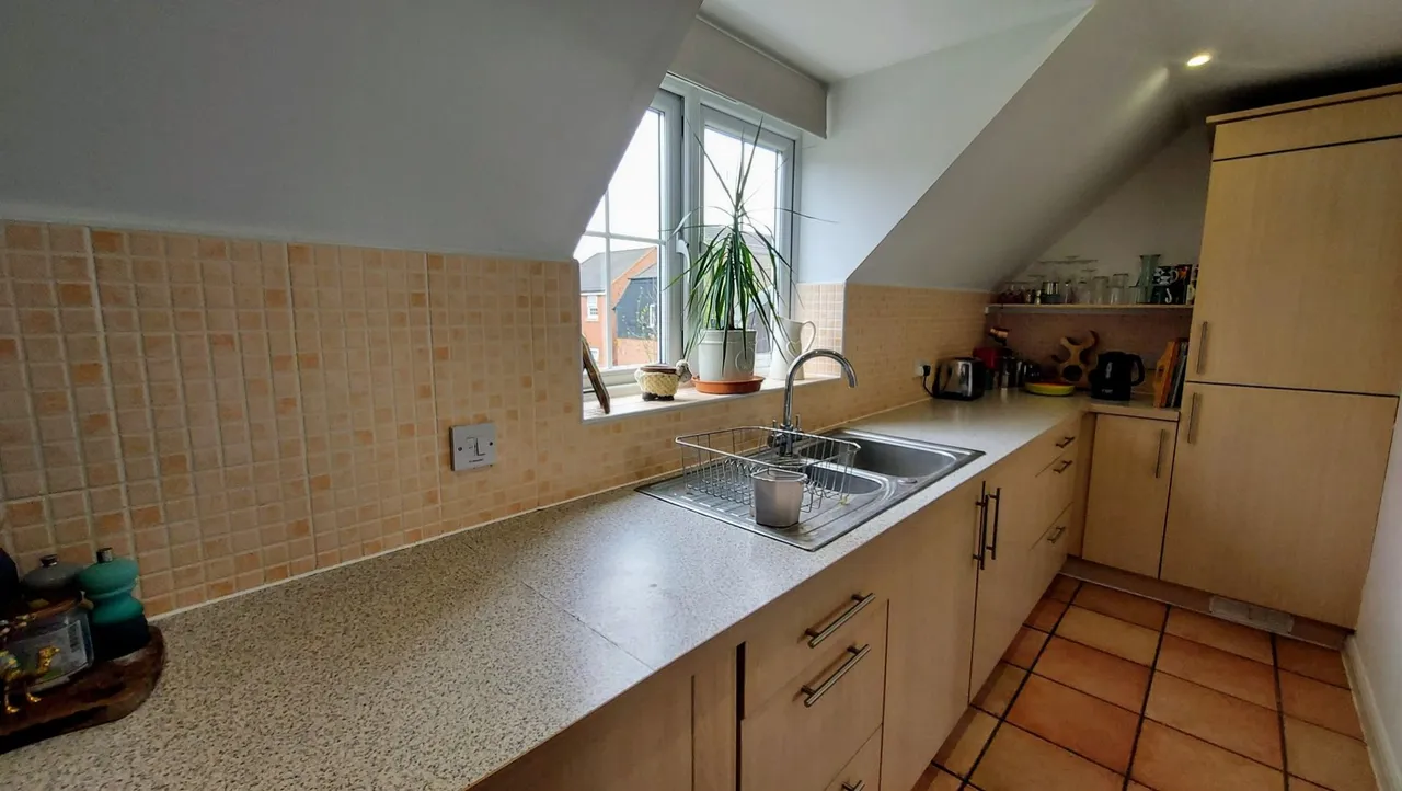 Badger Lane, Bourne, PE10, photo 6