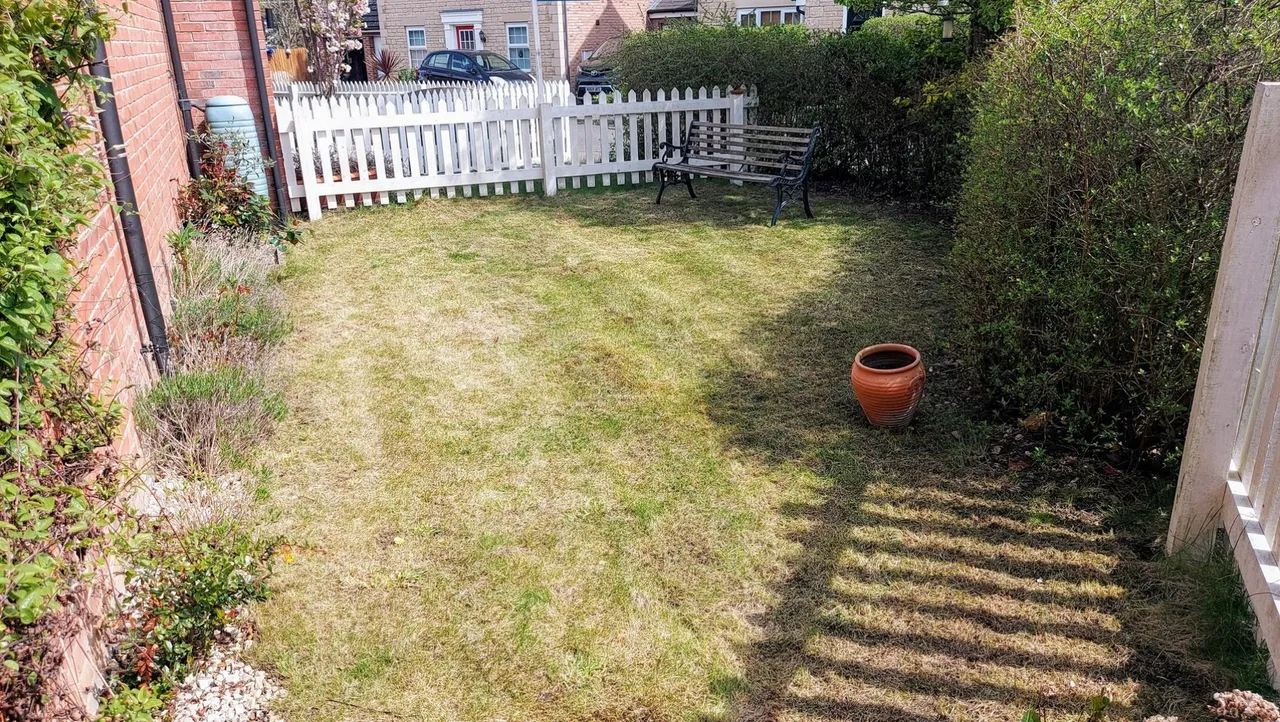 Badger Lane, Bourne, PE10, photo 13