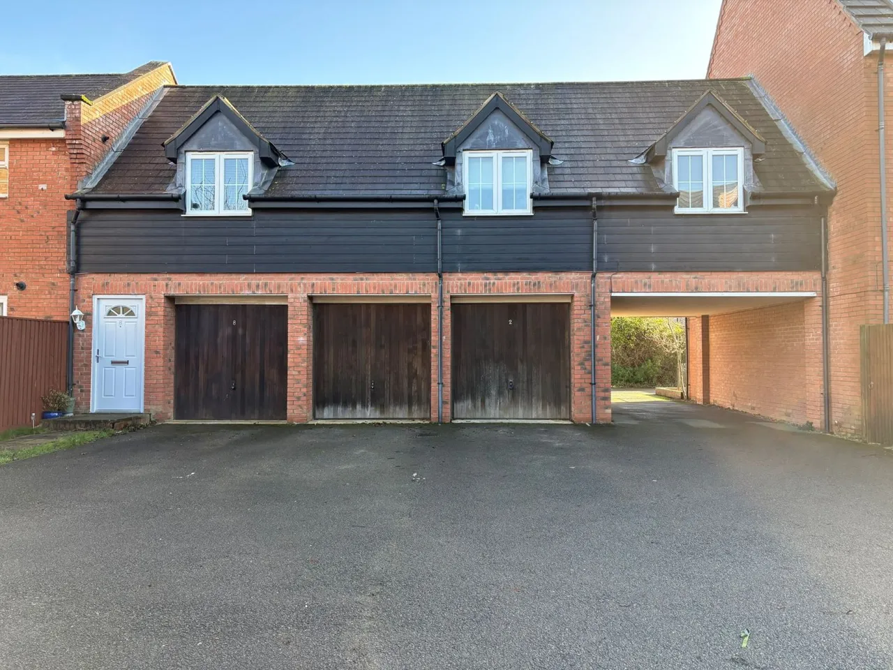 Badger Lane, Bourne, PE10, photo 7