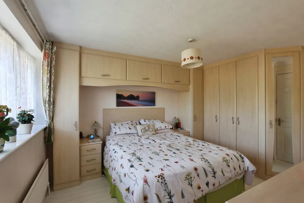 Stourpaine Road, West Canford Heath, BH17, photo 12