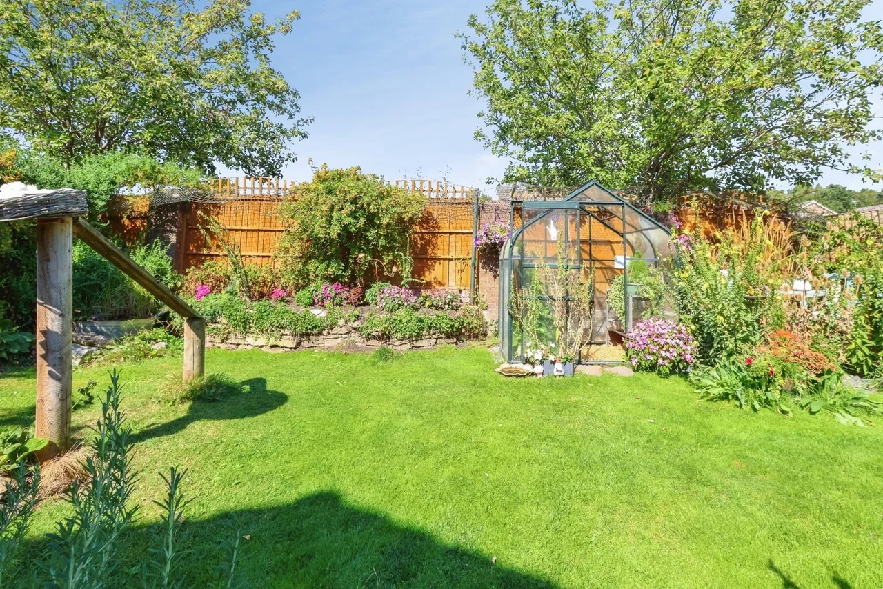 Stourpaine Road, West Canford Heath, BH17, photo 25