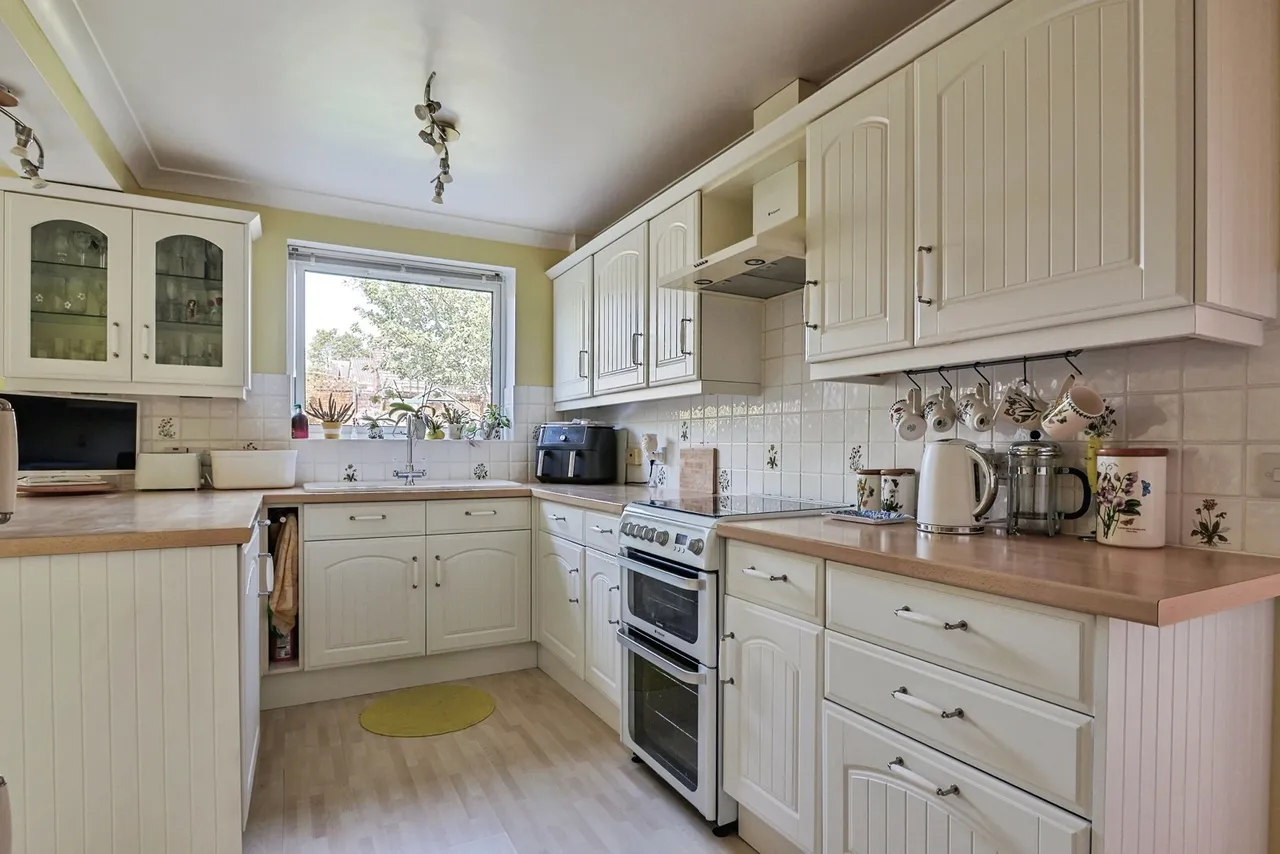 Stourpaine Road, West Canford Heath, BH17, photo 9