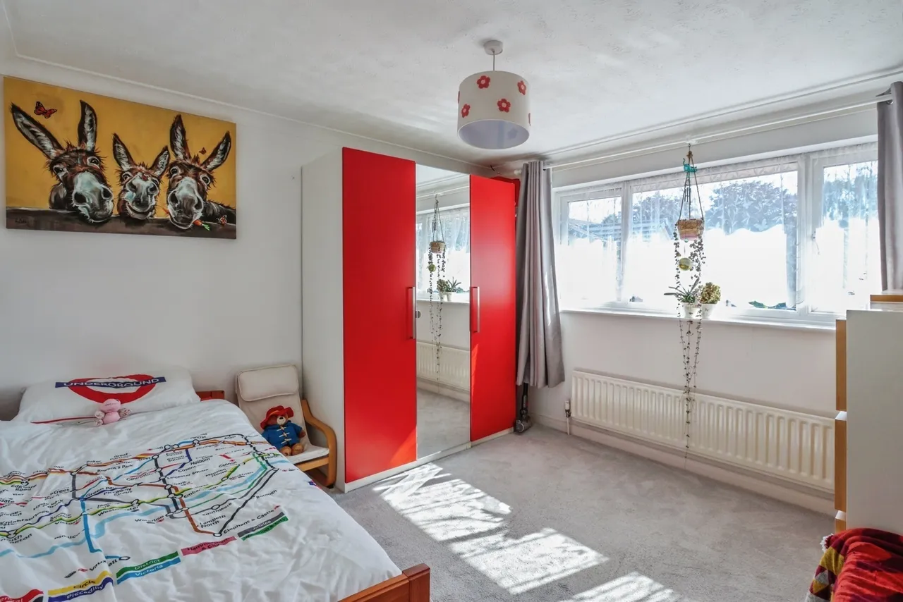 Stourpaine Road, West Canford Heath, BH17, photo 15