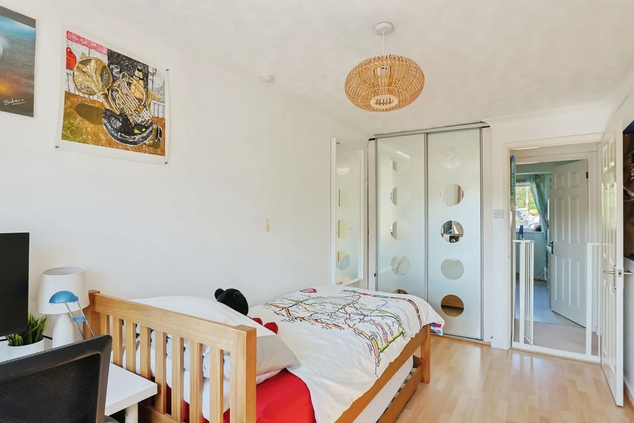 Stourpaine Road, West Canford Heath, BH17, photo 16