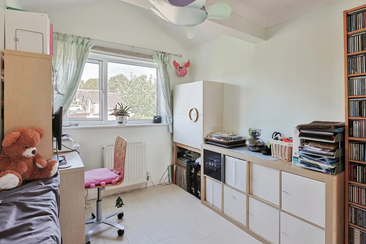 Stourpaine Road, West Canford Heath, BH17, photo 18