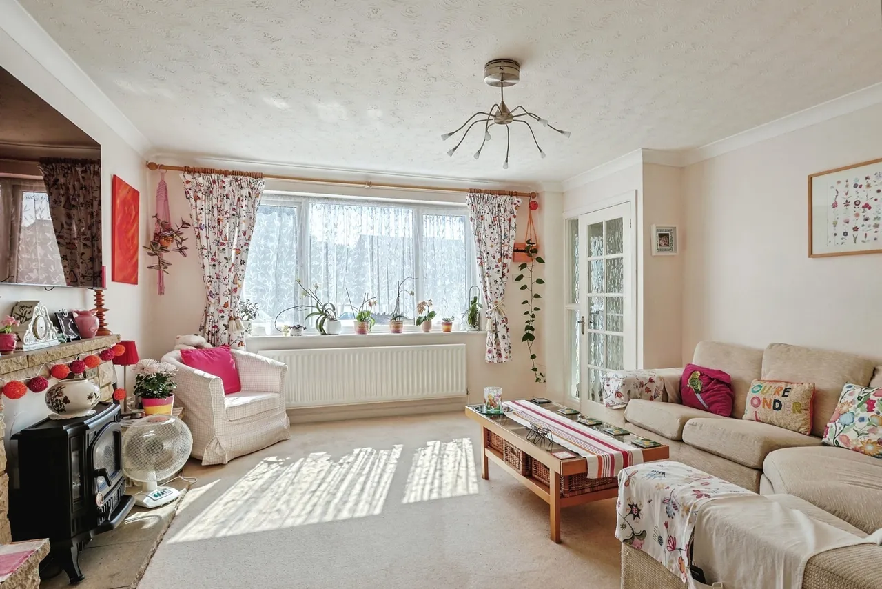 Stourpaine Road, West Canford Heath, BH17, photo 5