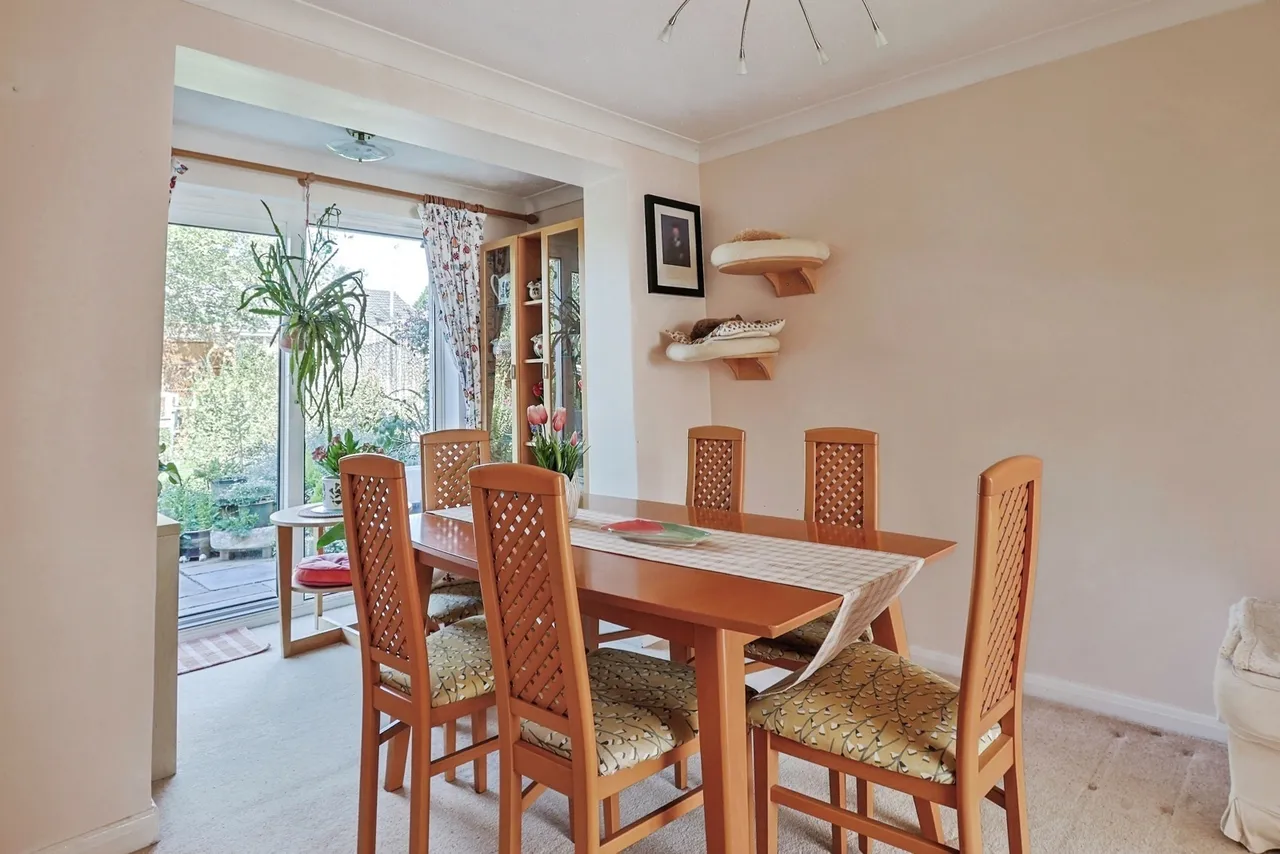Stourpaine Road, West Canford Heath, BH17, photo 7