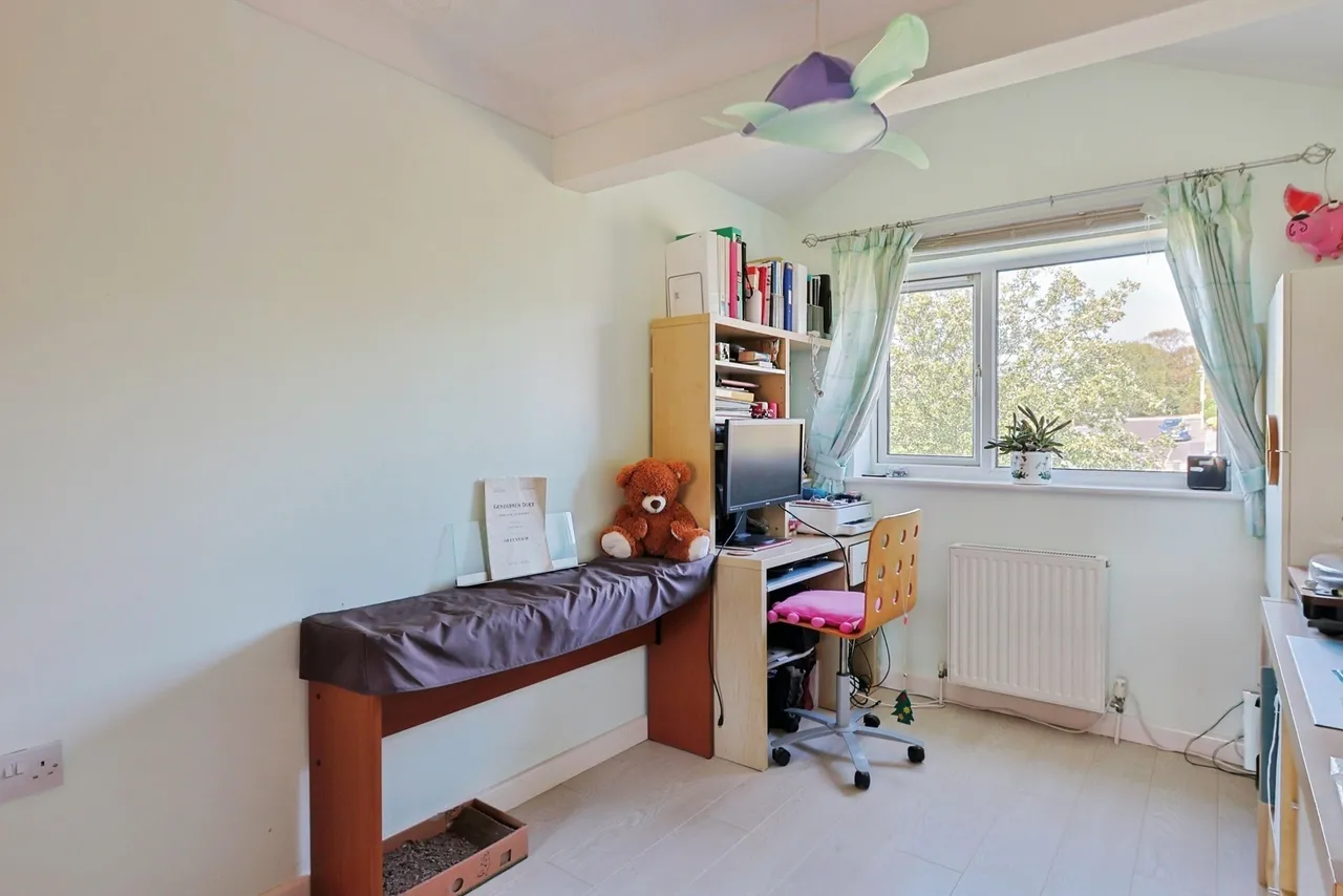 Stourpaine Road, West Canford Heath, BH17, photo 19