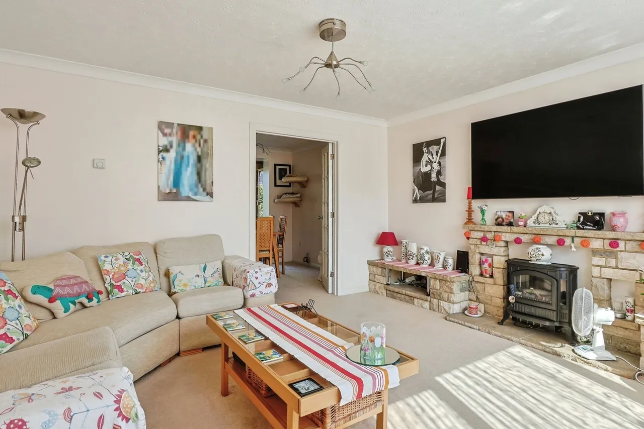 Stourpaine Road, West Canford Heath, BH17, photo 6