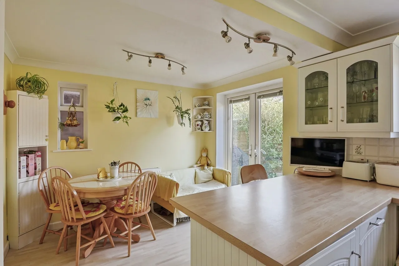 Stourpaine Road, West Canford Heath, BH17, photo 8