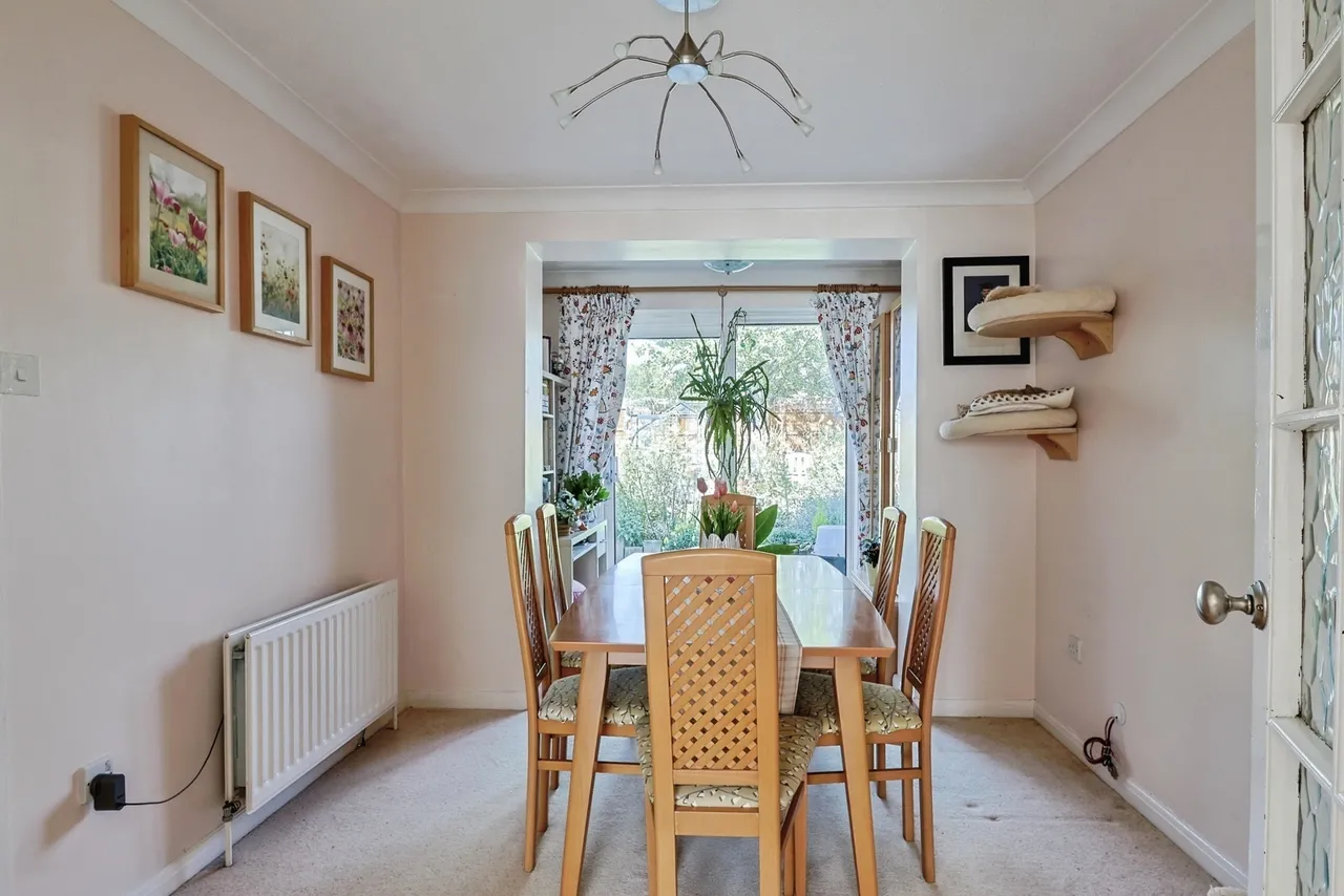 Stourpaine Road, West Canford Heath, BH17, photo 4