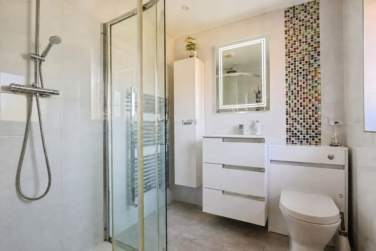 Stourpaine Road, West Canford Heath, BH17, photo 13
