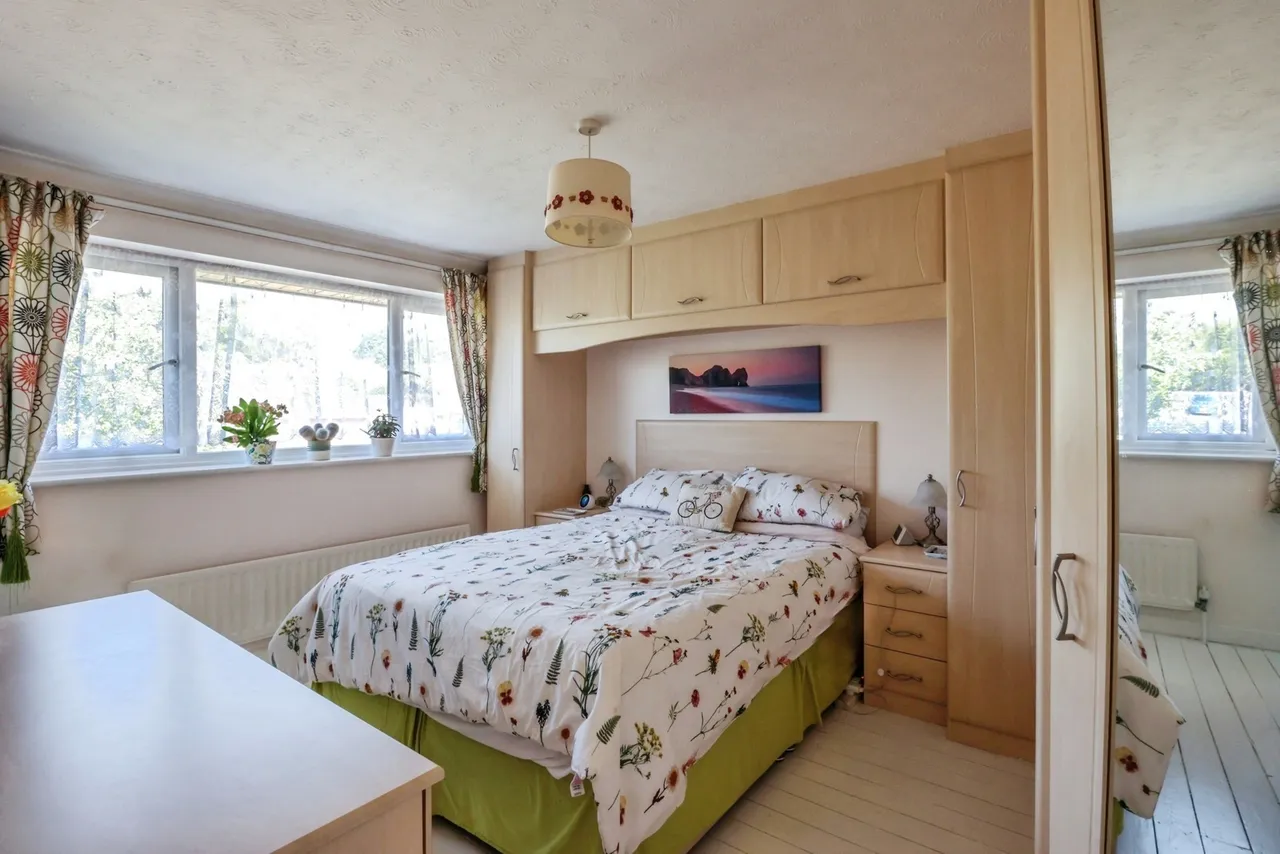 Stourpaine Road, West Canford Heath, BH17, photo 11