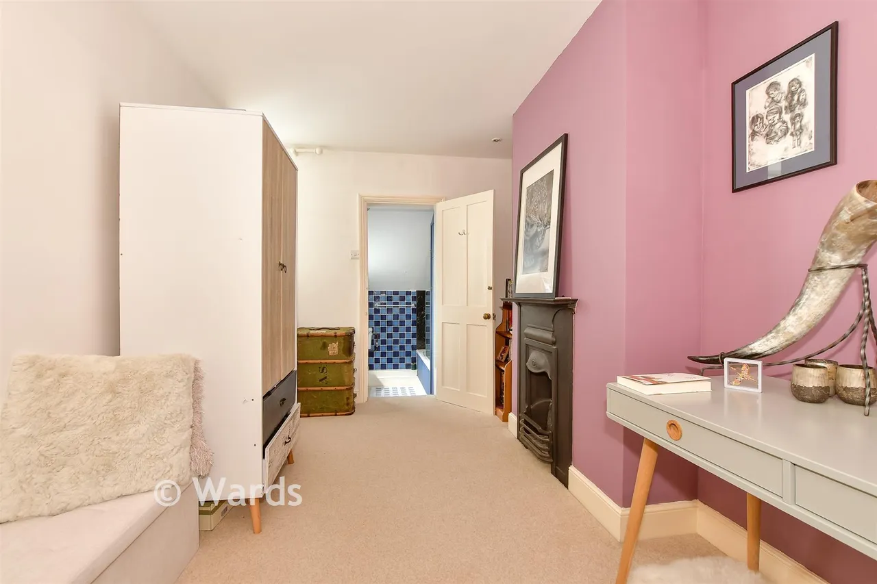 Front Brents, Faversham, ME13, photo 7