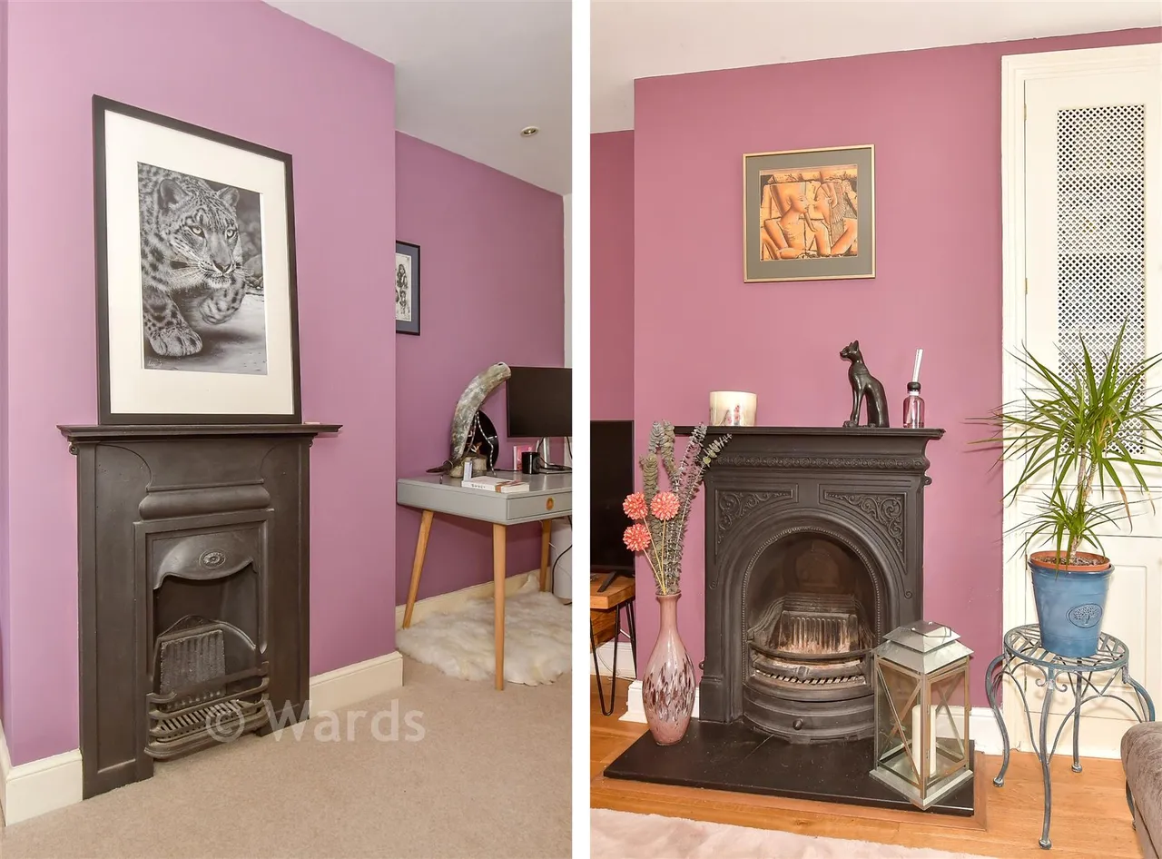 Front Brents, Faversham, ME13, photo 8