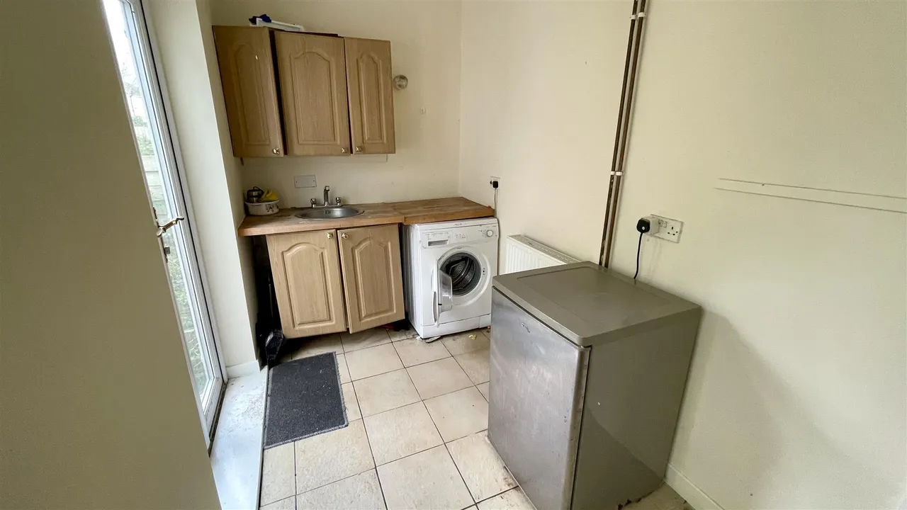 West View Road, Poole, BH15, photo 10