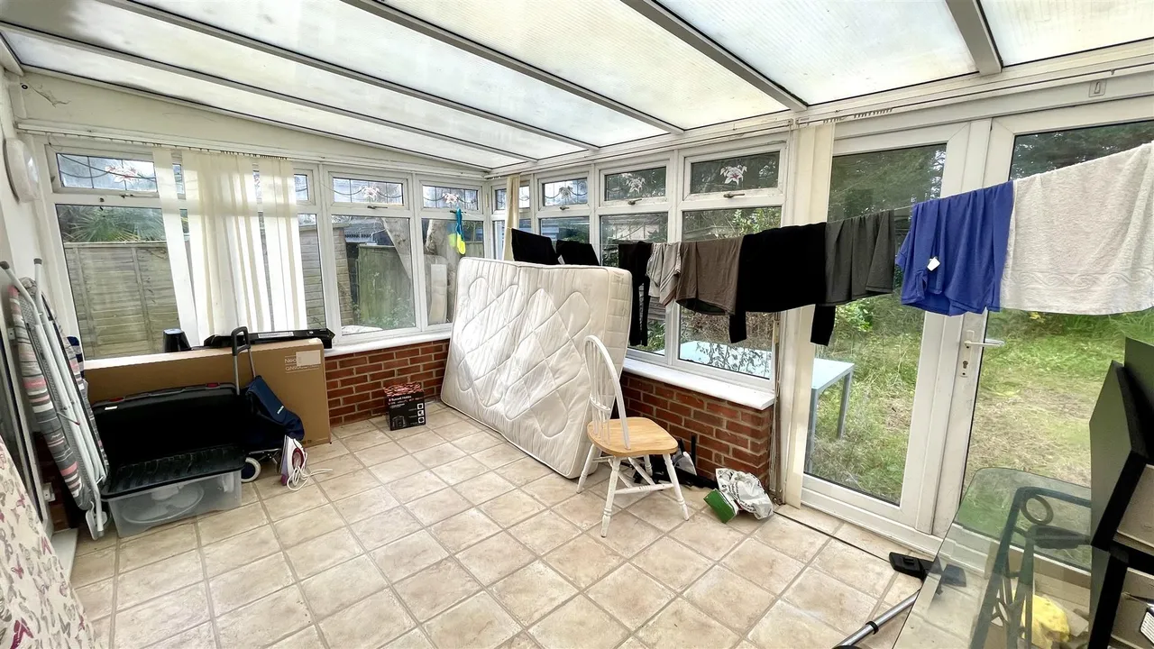 West View Road, Poole, BH15, photo 11