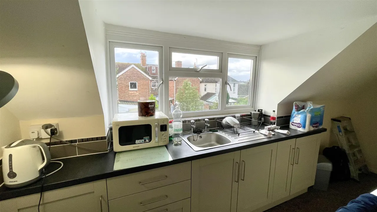 West View Road, Poole, BH15, photo 6