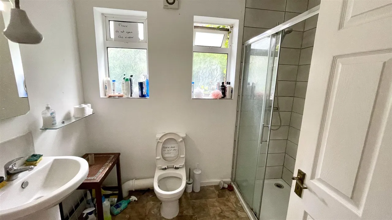 West View Road, Poole, BH15, photo 9