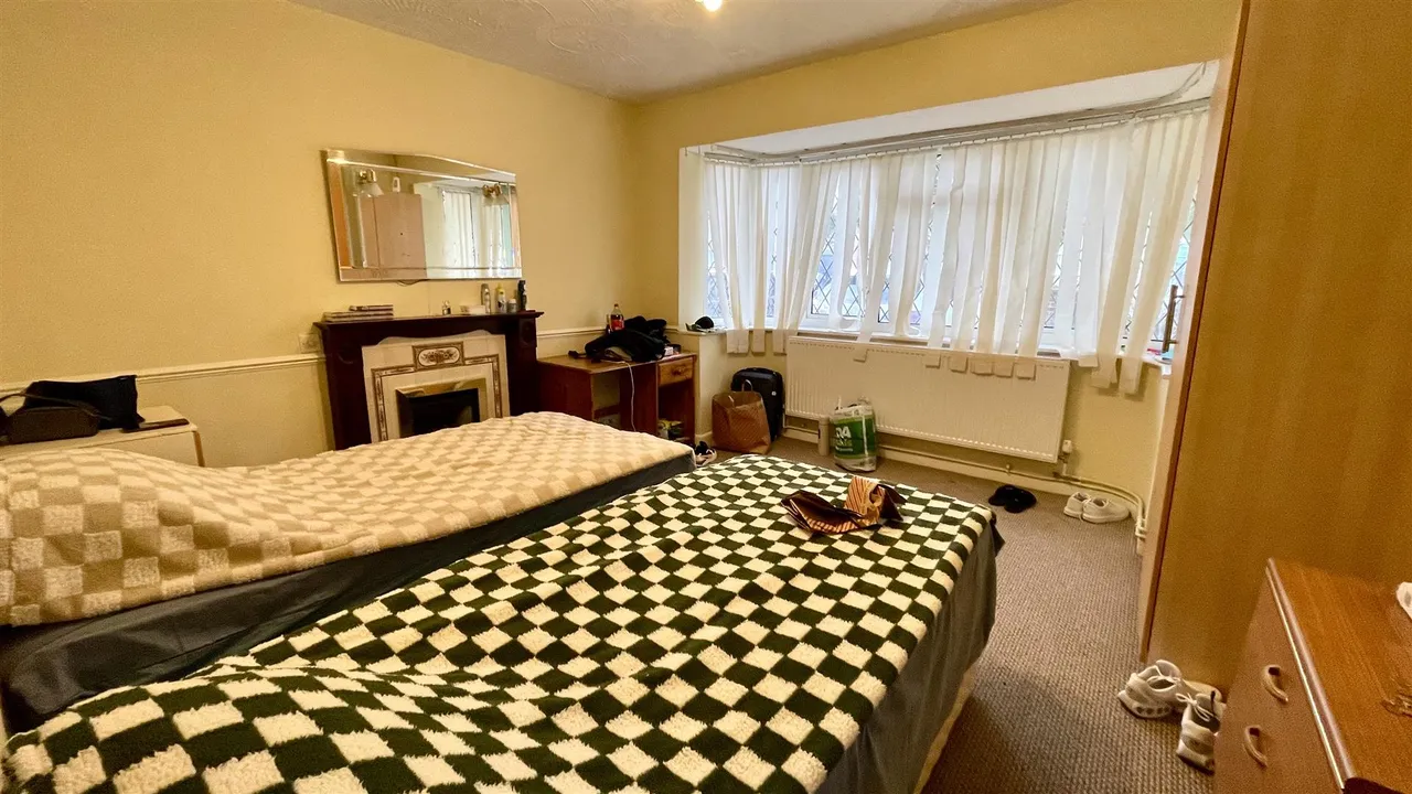 West View Road, Poole, BH15, photo 5