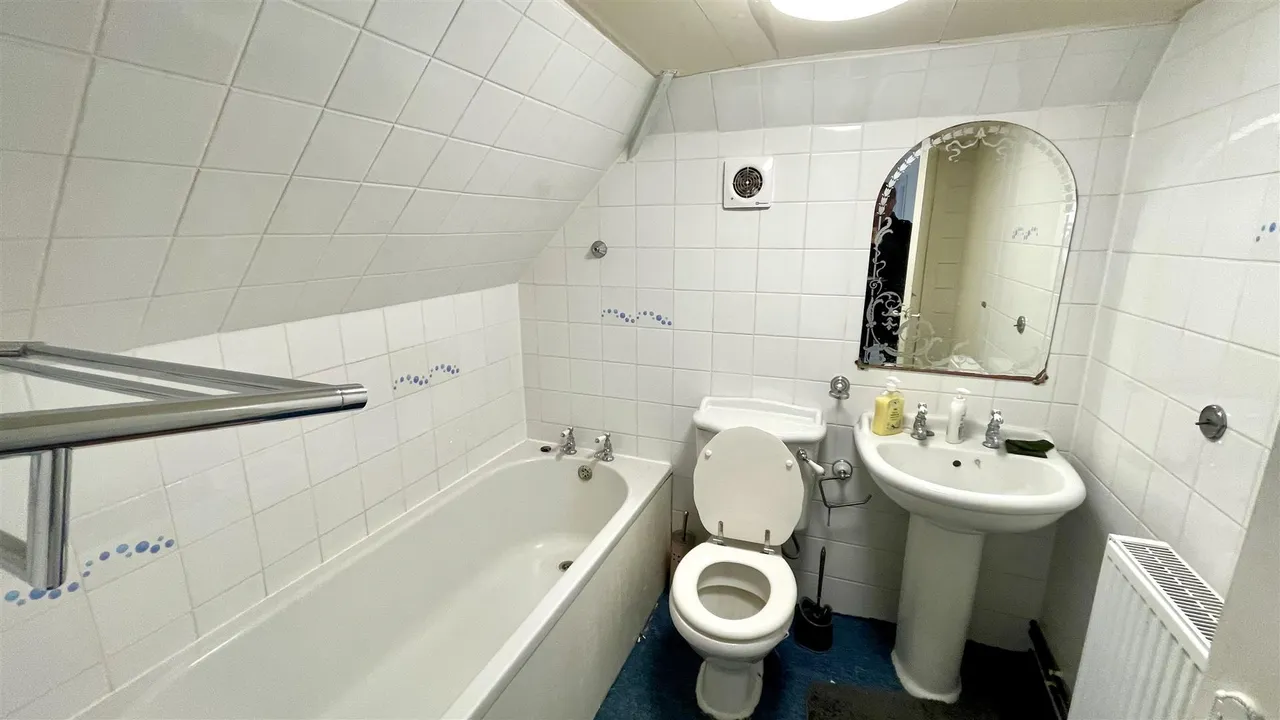 West View Road, Poole, BH15, photo 8