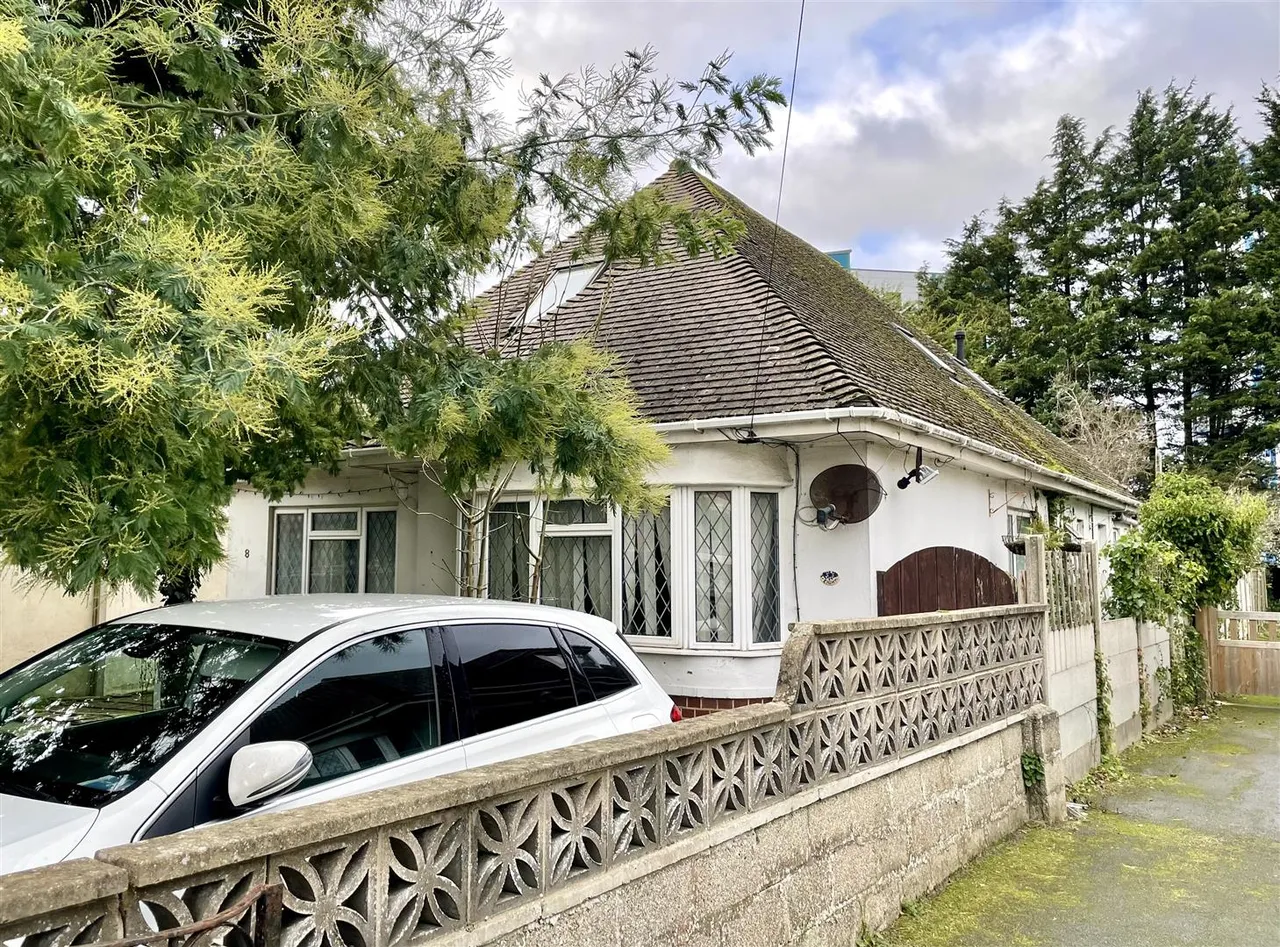 West View Road, Poole, BH15, photo 12