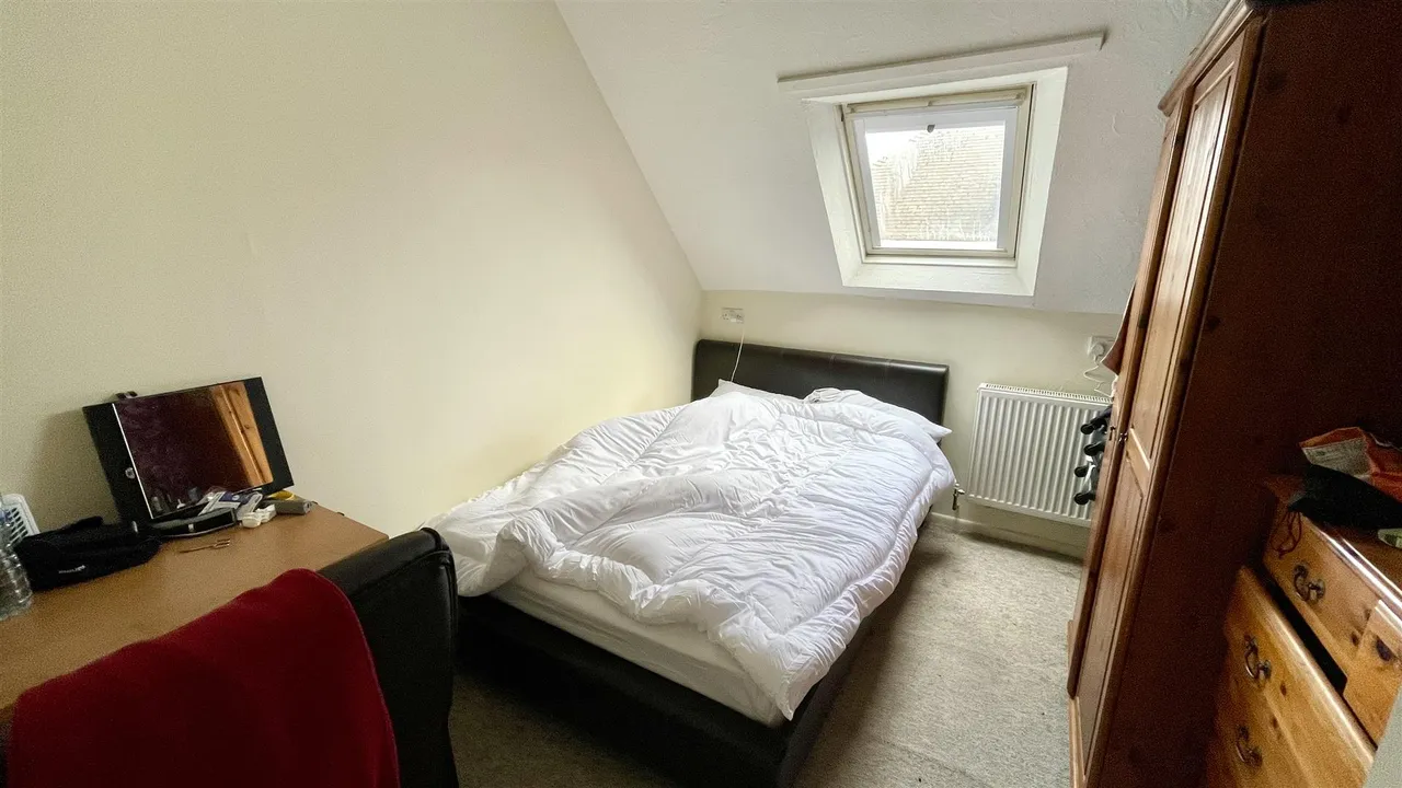 West View Road, Poole, BH15, photo 4