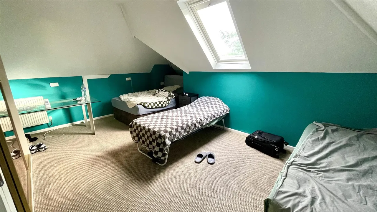 West View Road, Poole, BH15, photo 3